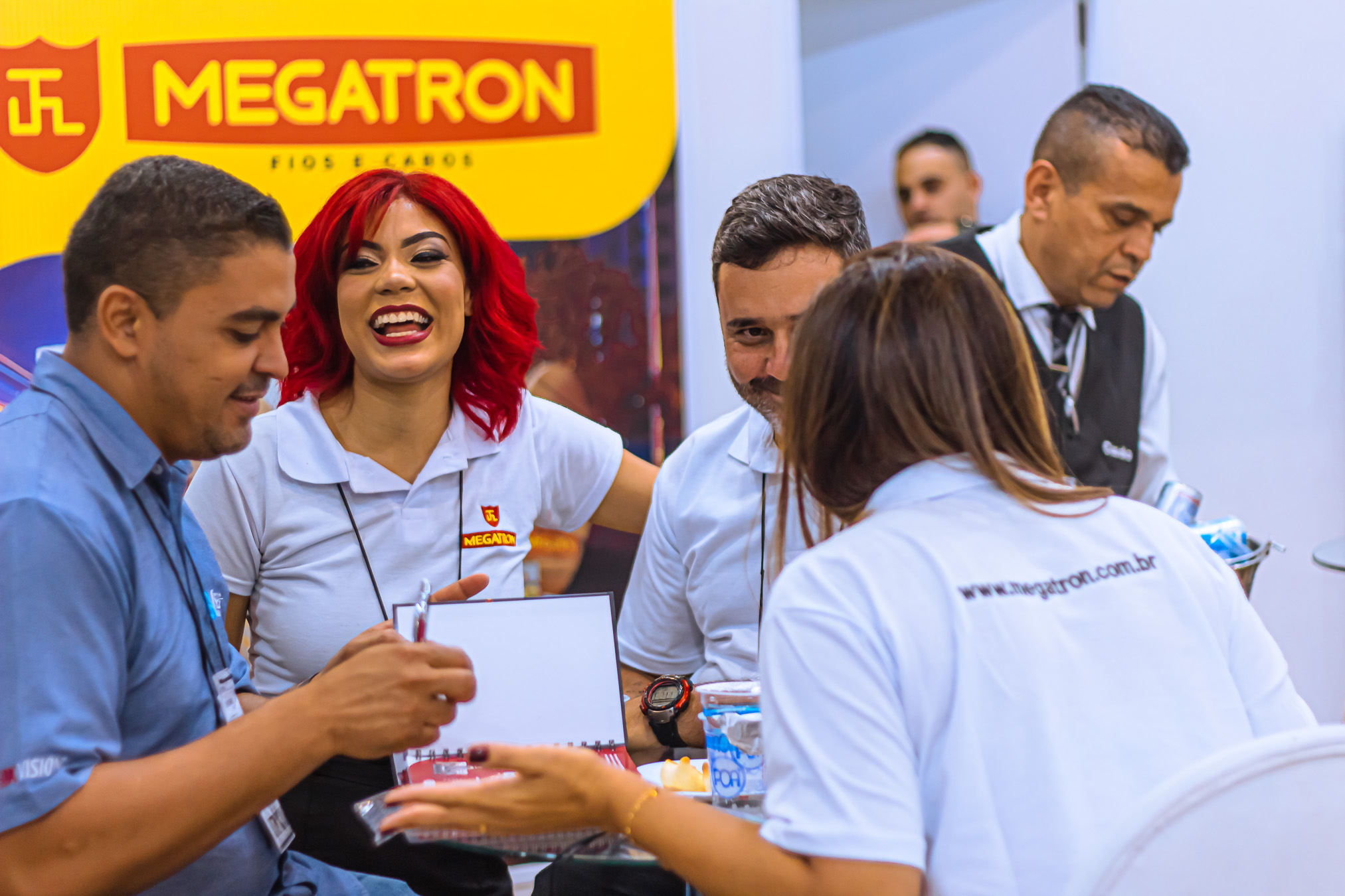 Megatron Internas-15.jpg